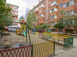 Квартира с выгодой более 200.000 рублей / Краснодар